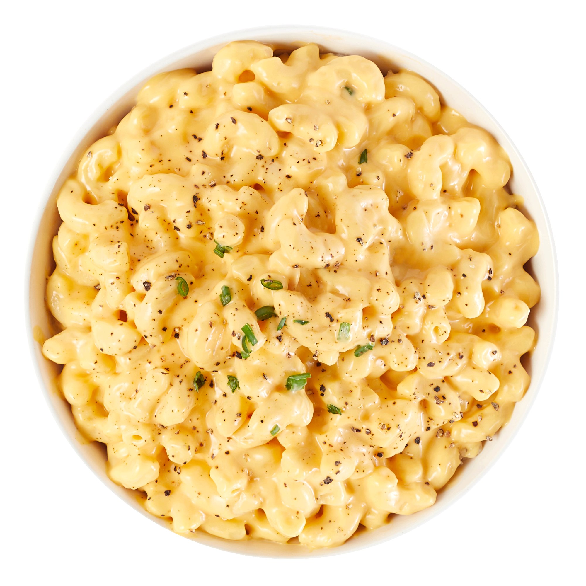 Kids Mac & Cheese
