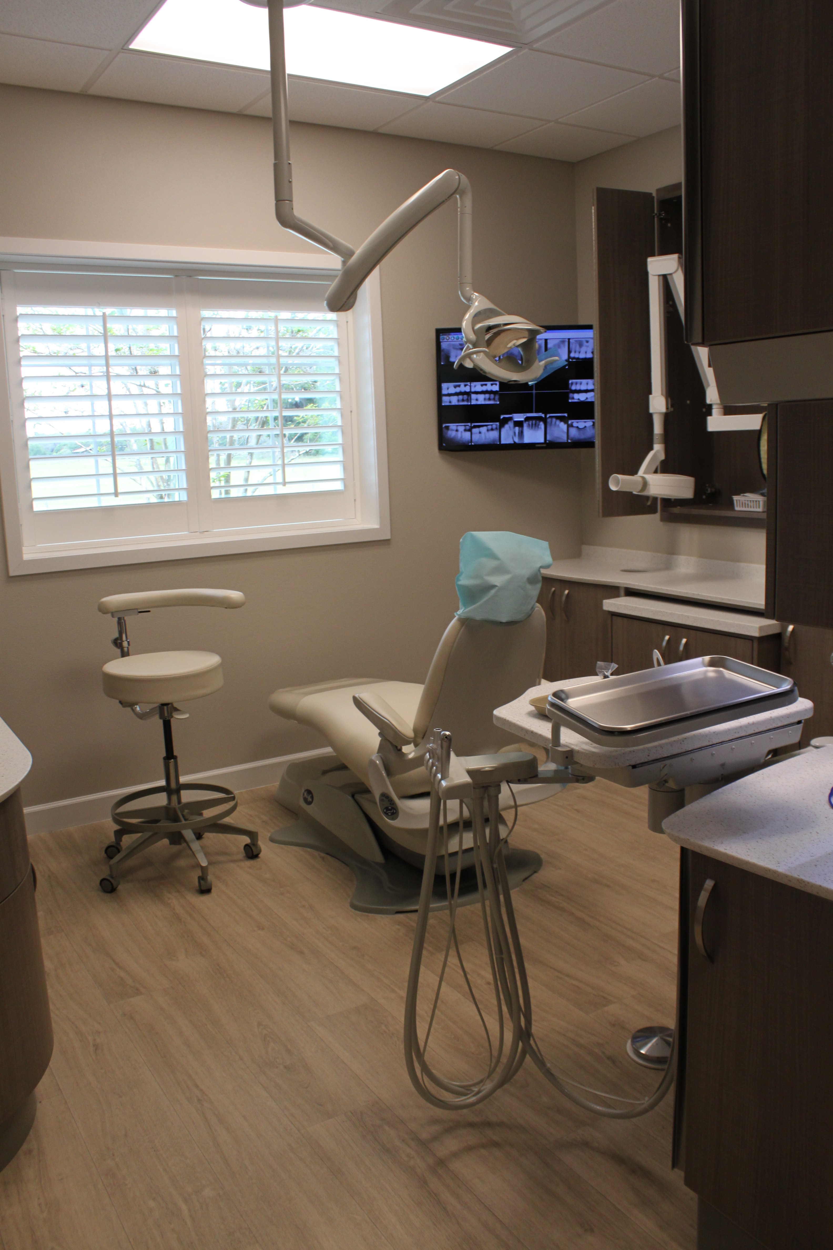 Village Periodontics and Dental Implant Center Photo