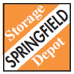 Springfield Storage Depot