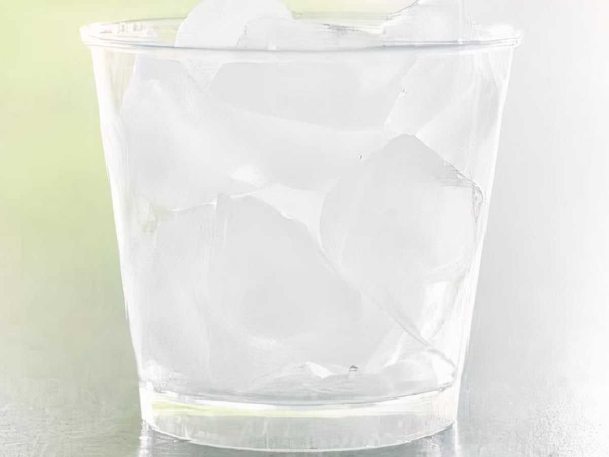 Ice