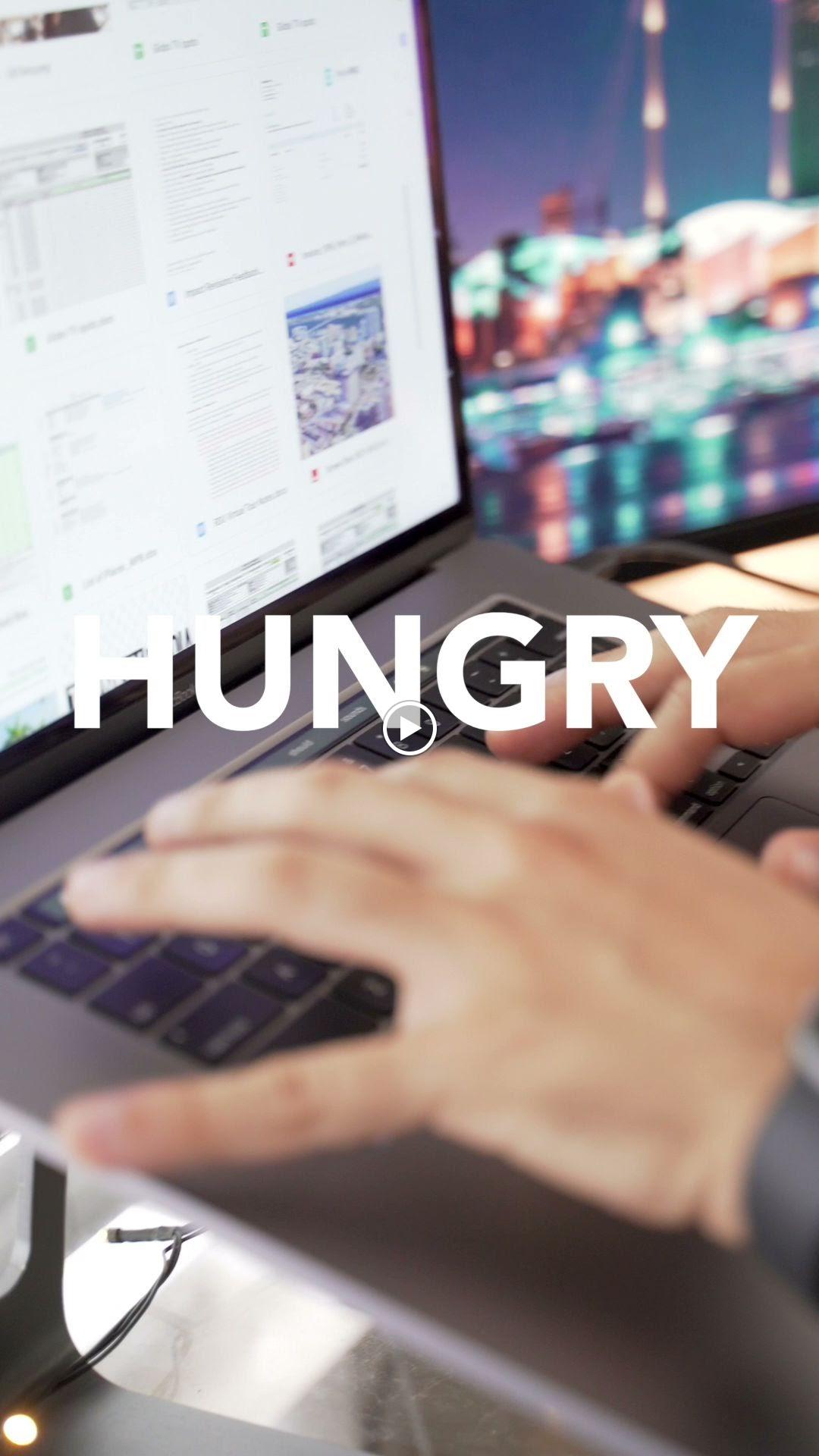 Mr.Shrimp Chicken & Seafood Image