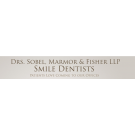 Sobel, Marmor and Fisher, LLP Logo