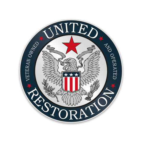 United Restoration Disaster Services