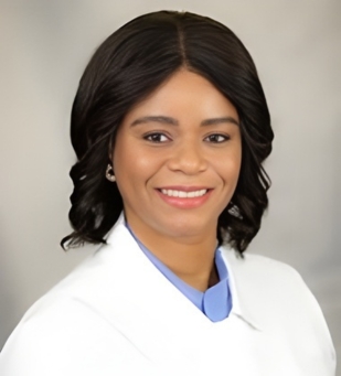 Podiatry Center of New Jersey Image