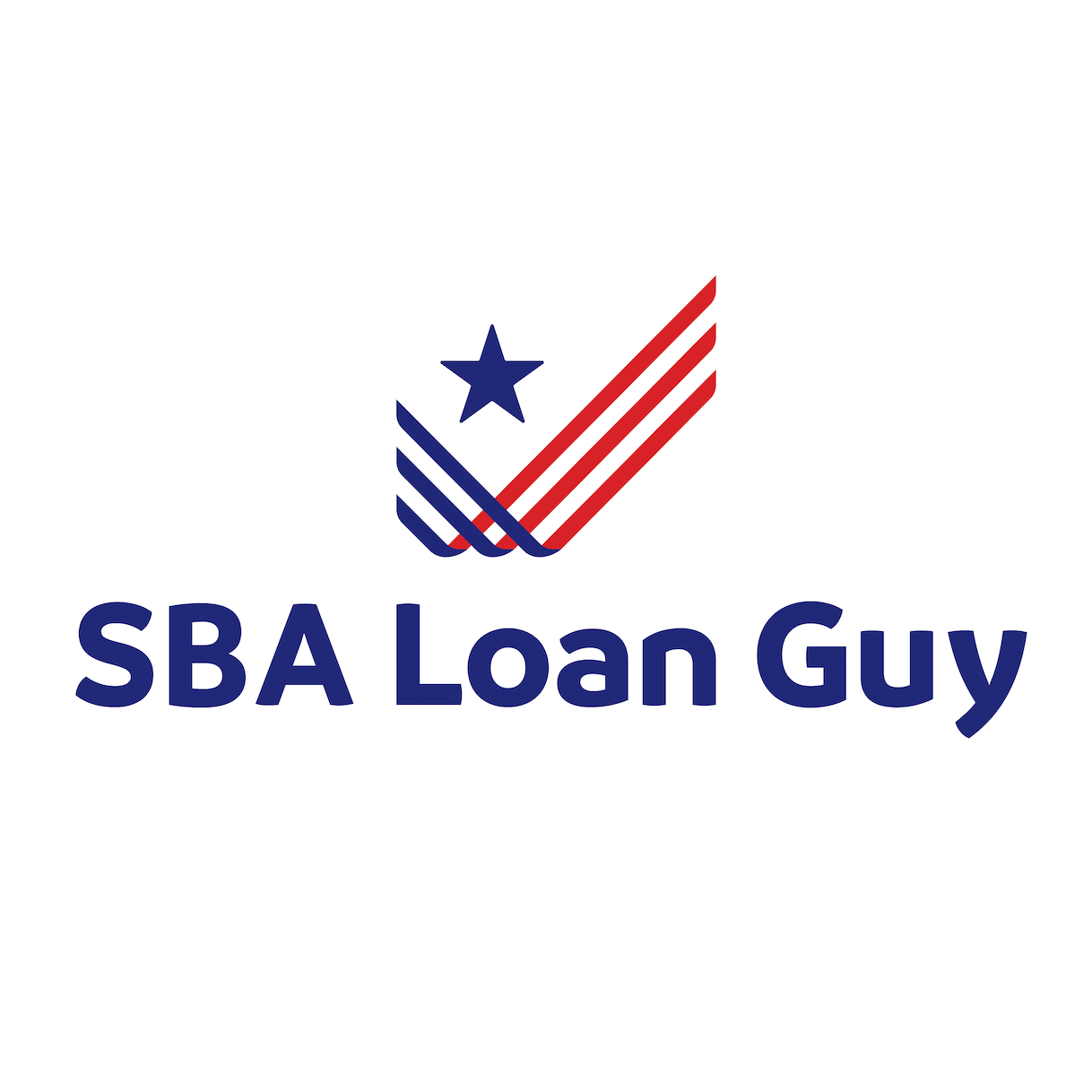 SBA Loan Guy