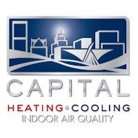 Capital Heating & Cooling Photo