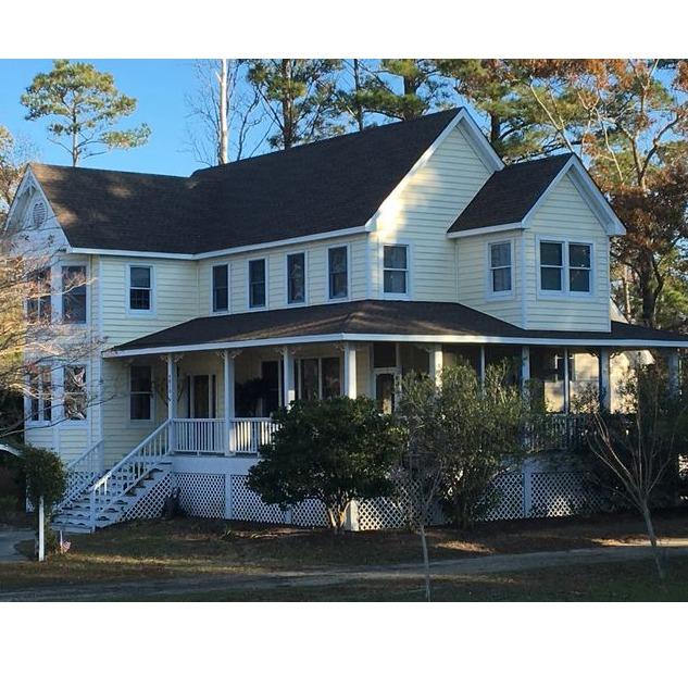 Cullman Restorations