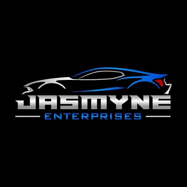 Jasmyne Enterprises, LLC