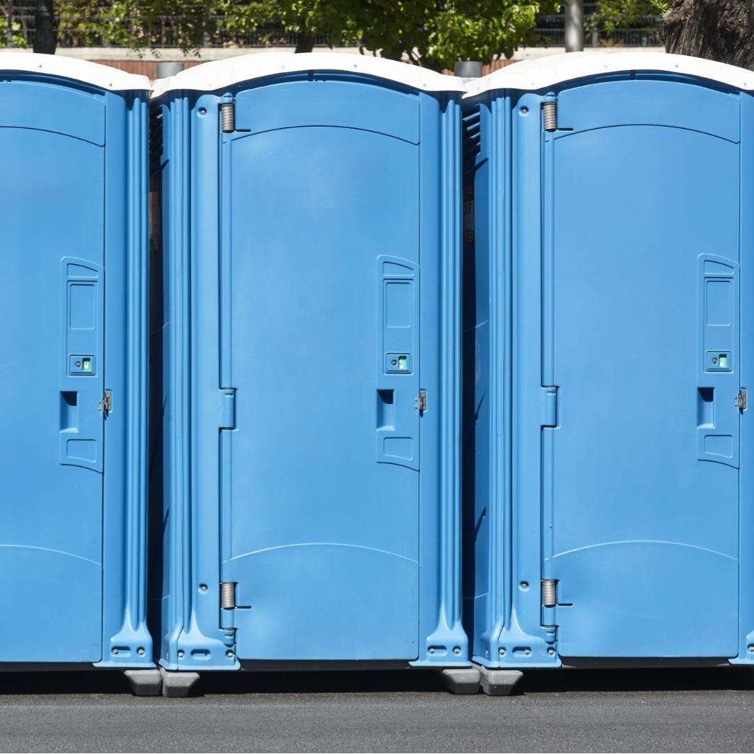 Ferguson Brothers Porta Potty Rentals