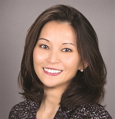 Julie C Lin - Ameriprise Financial Services, LLC Photo