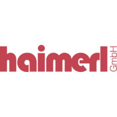 Logo von Haimerl GmbH Konzeptschreinerei