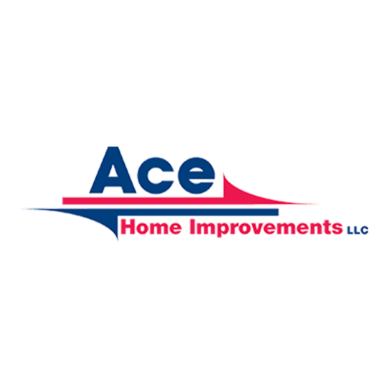 Ace Home Improvements LLC Logo