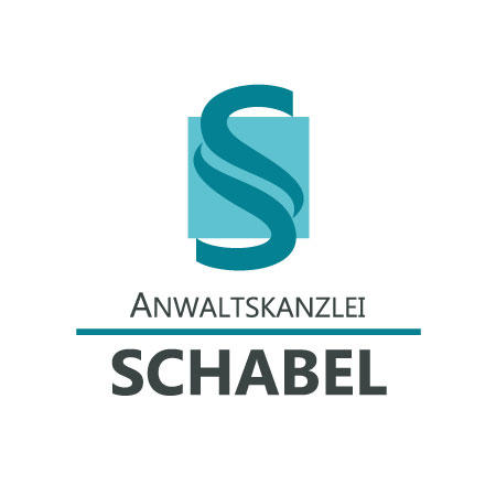 Logo von Rechtsanwalt Thomas Schabel
