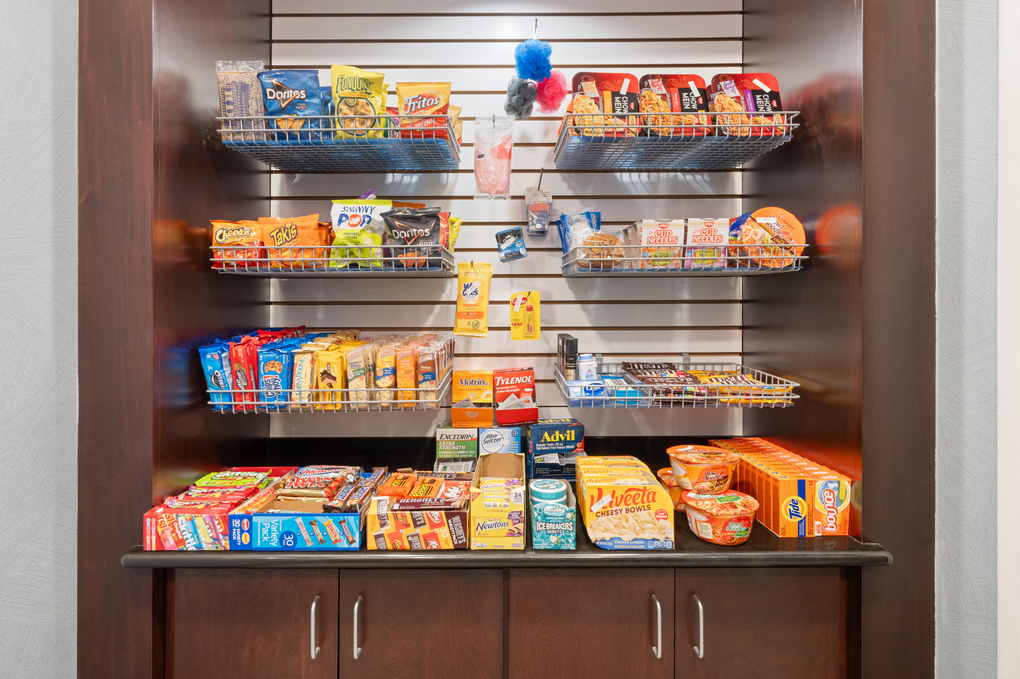 Holiday Inn Express Pembroke by IHG Image