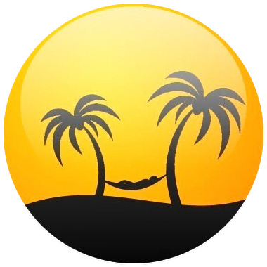 Prime Vacation Rentals