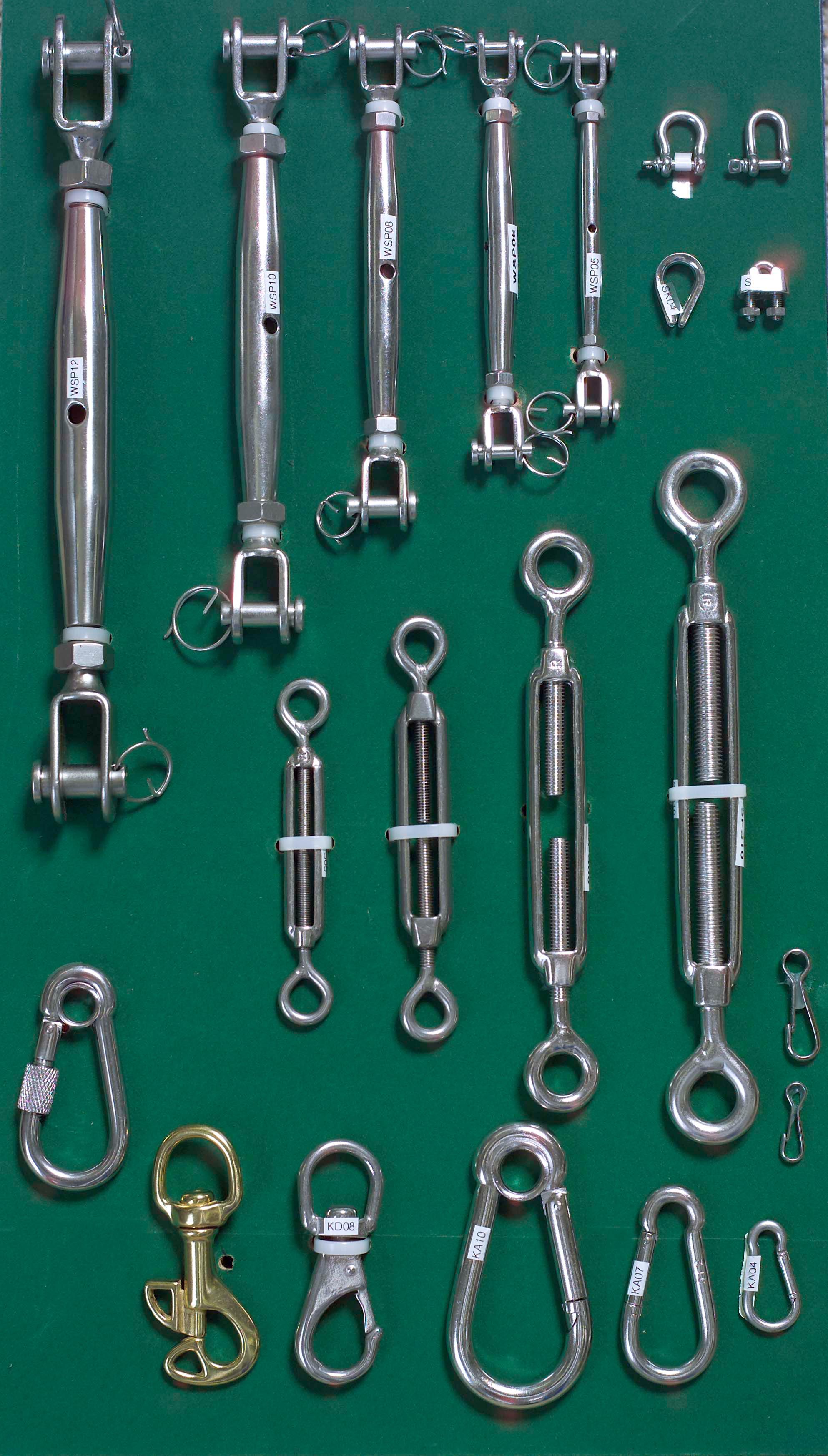 Bilder Edelstahl-Technik Zechner GmbH