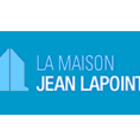 La Maison Jean Lapointe Montréal