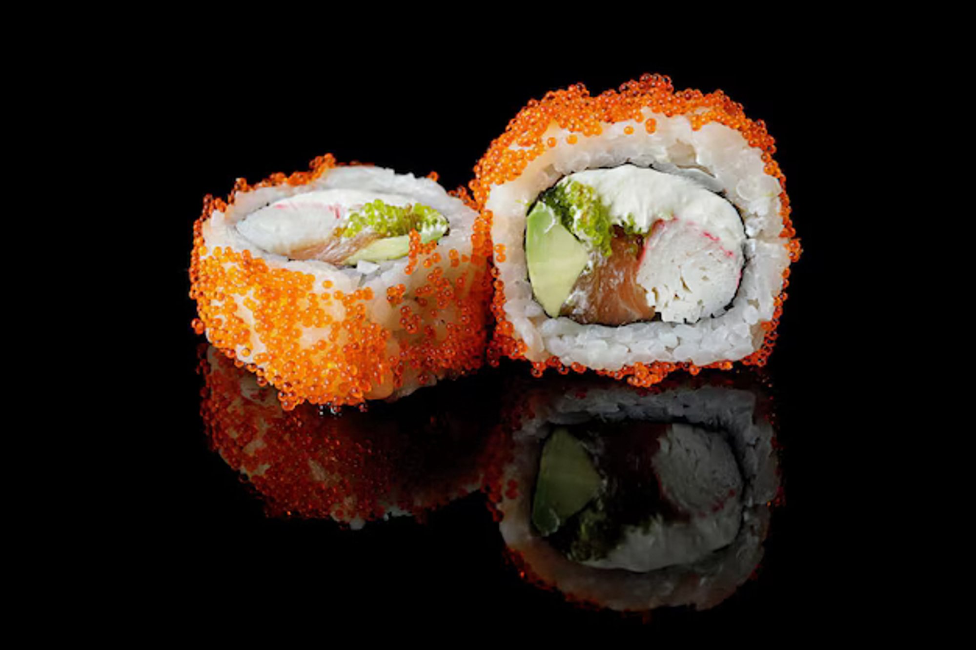 Um Roll