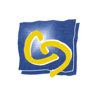 Logo von Dr. med. Semeni Cevatli-Trimpl Frauenärztin