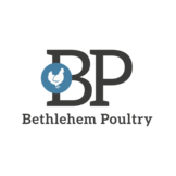 Bethlehem Poultry Logo