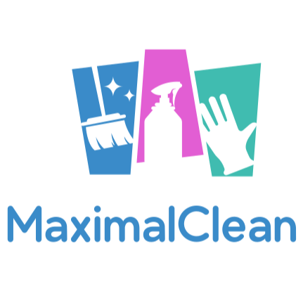 Logo von MaximalClean