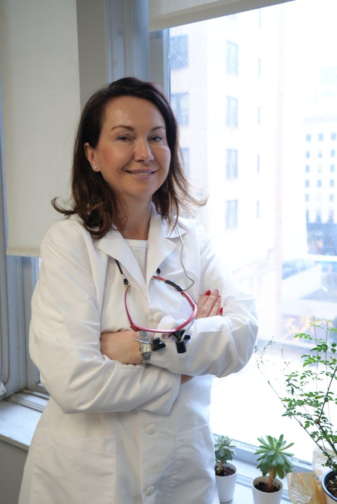 Smile Central Park - Manhattan, NY Image