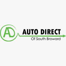 Auto Direct of South Broward Logo