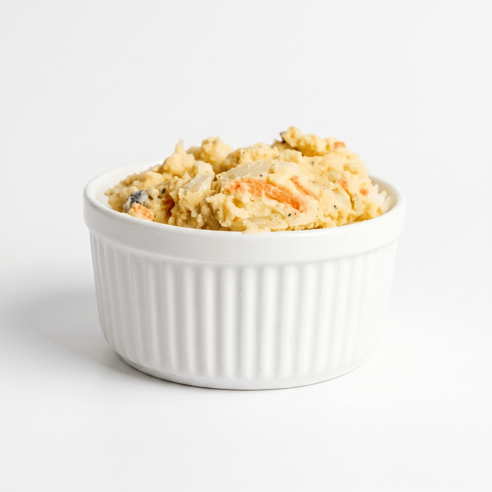 Potato Salad
