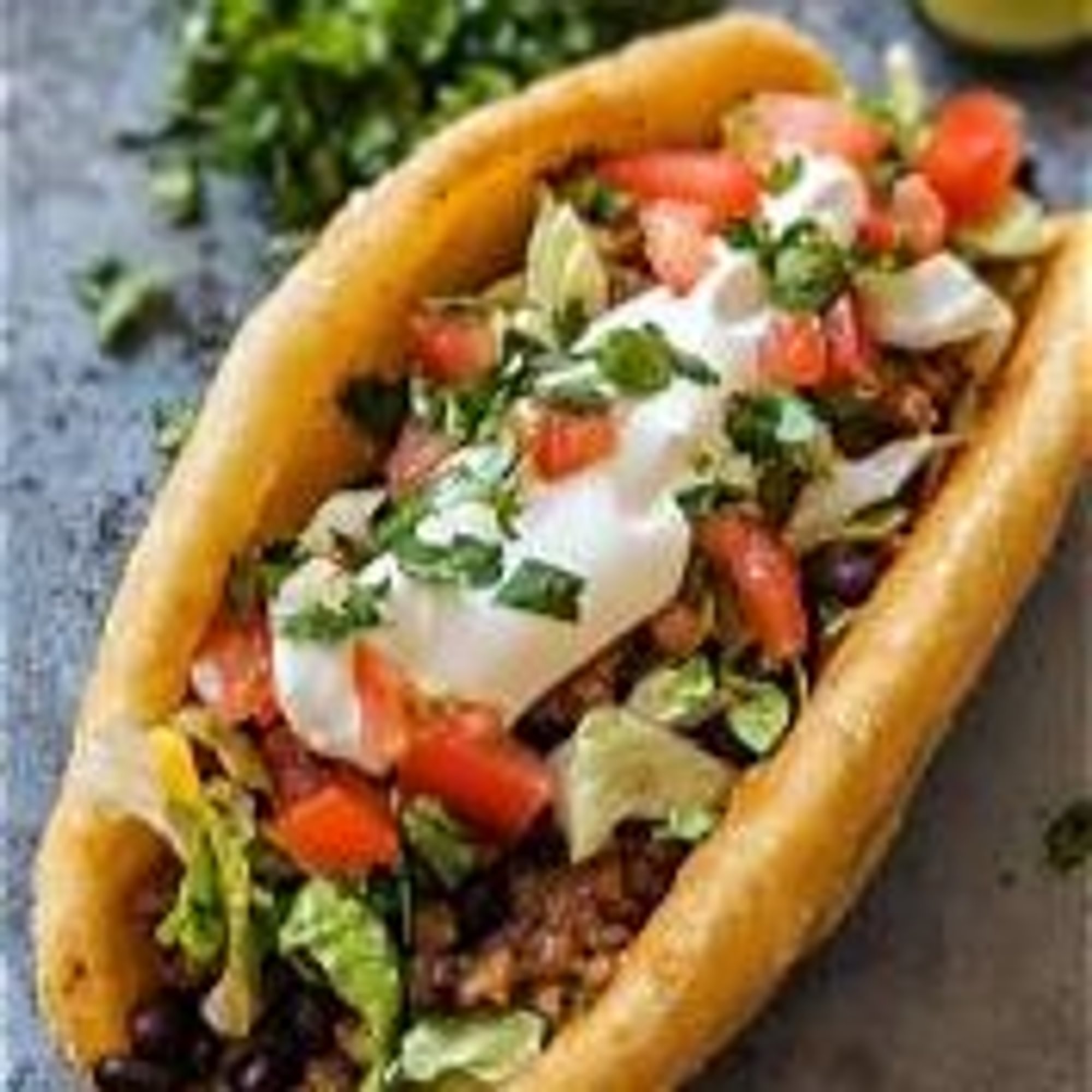 Chalupa
