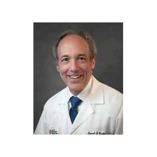 Israel Berkowitz, MD