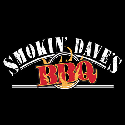 Smokin' Dave's BBQ & Tap Centennial Photo