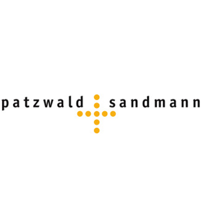 Logo von Dres.med.dent. M. Patzwald & D. Sandmann