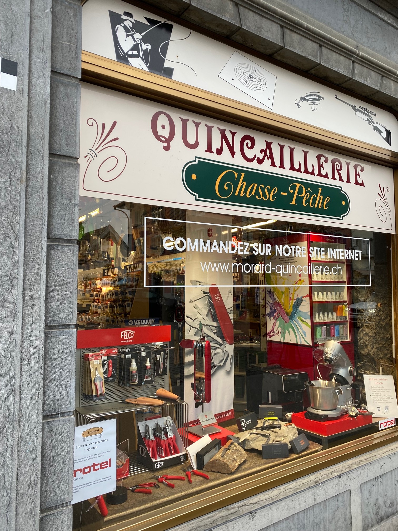 Galerie-Thumbnail