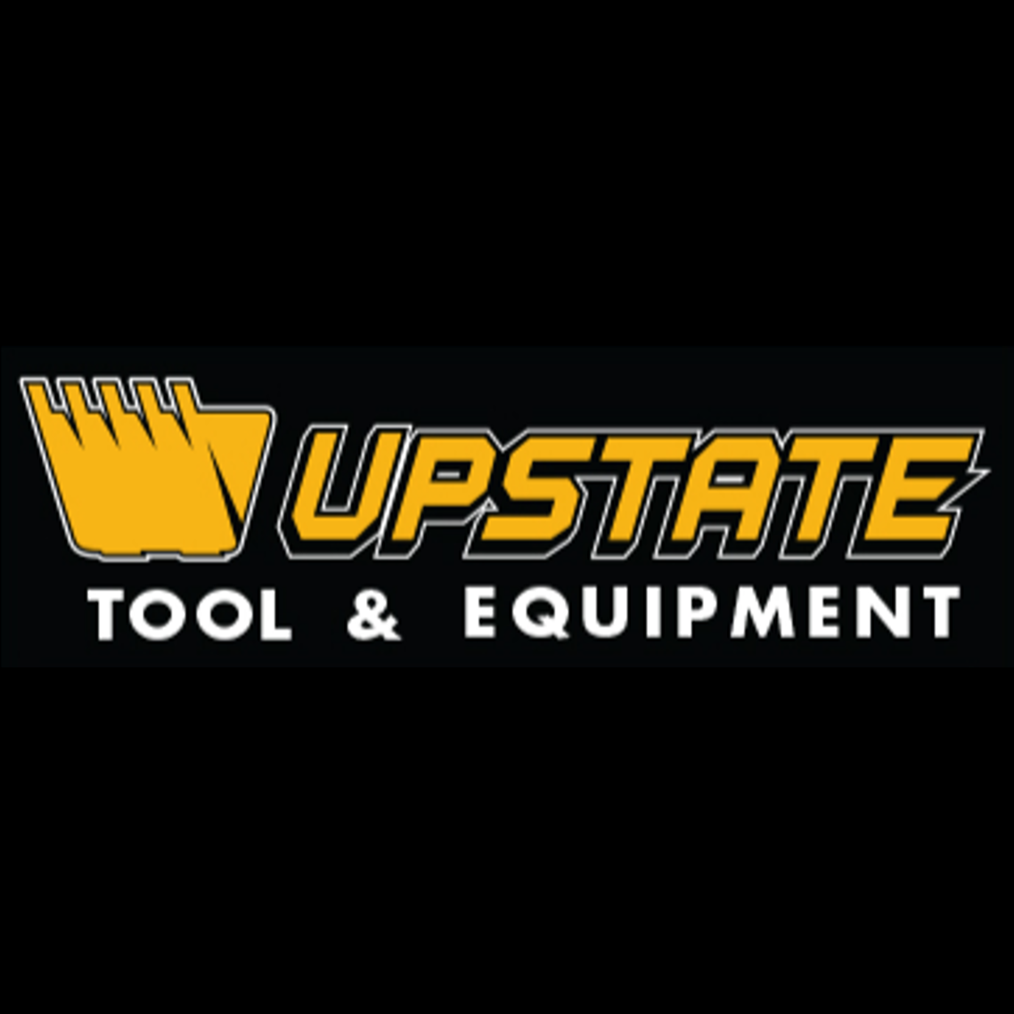 Upstate Tool & Equipment