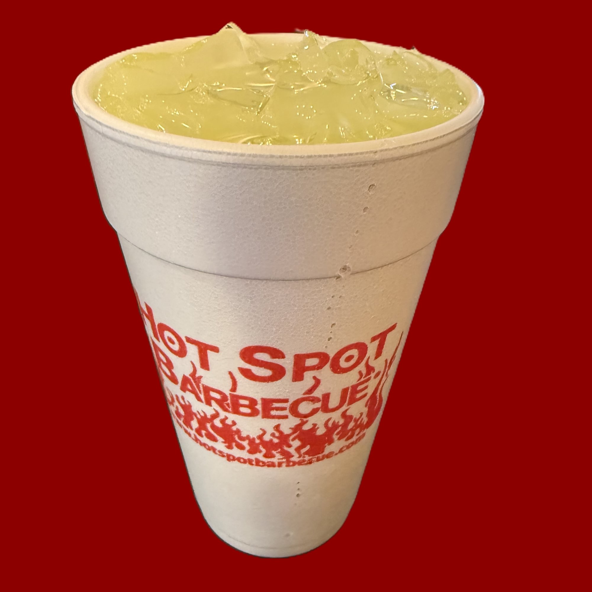 Lemonade