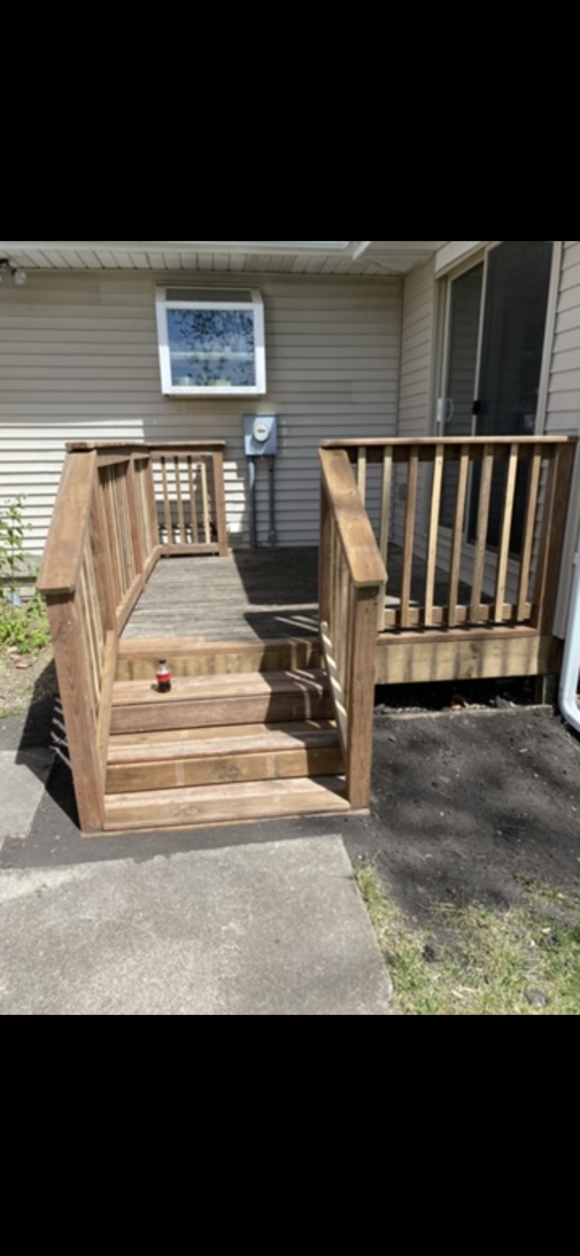 Cruz Construction PROS Image