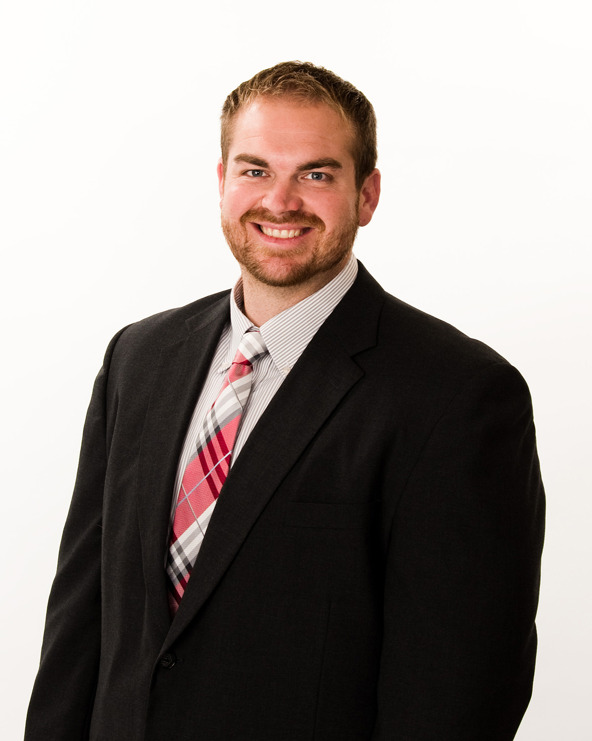 Josh Meier - Thrivent