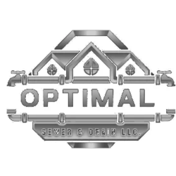 Untitled design.jpg