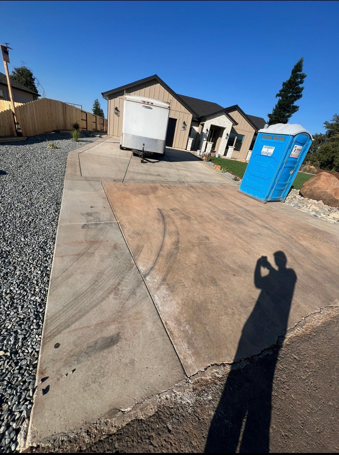 Zillar property group Image