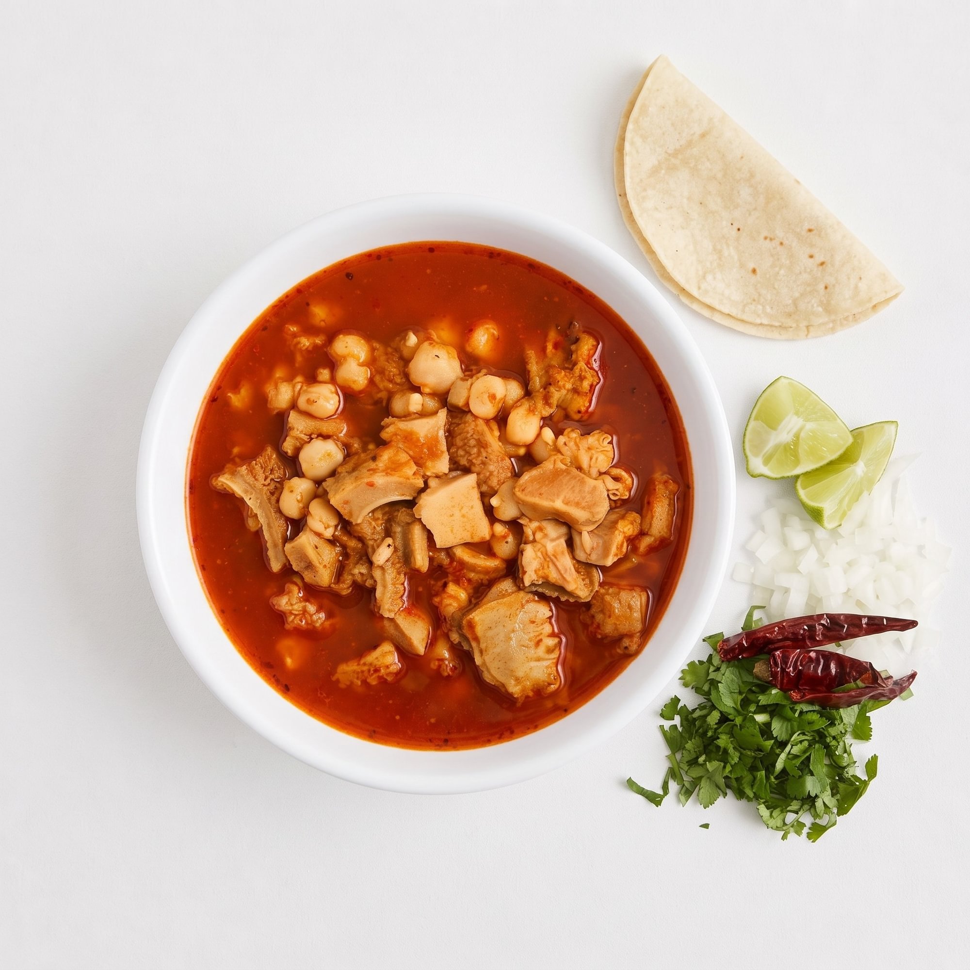 Menudo
