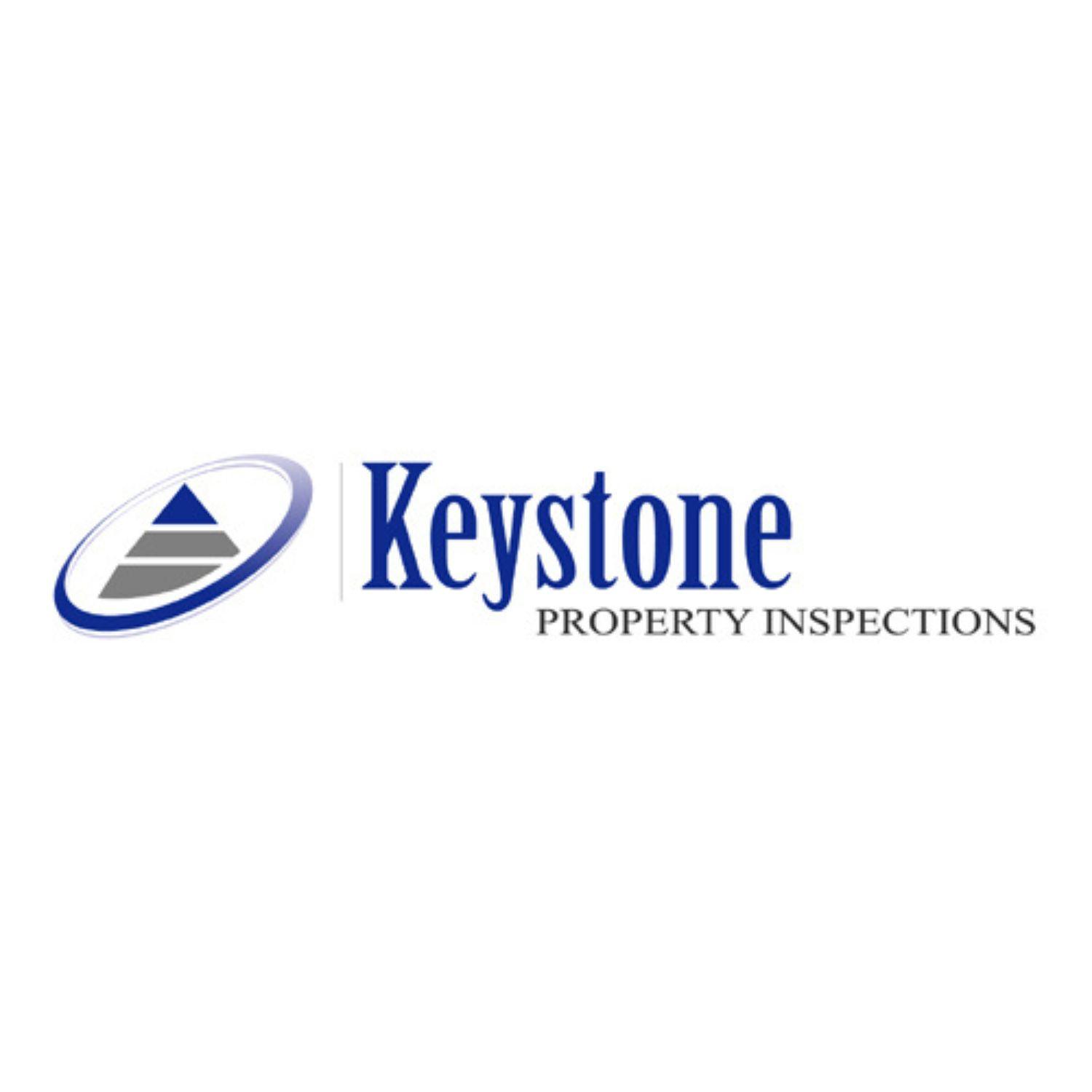 Keystone Property Inspections, LLC