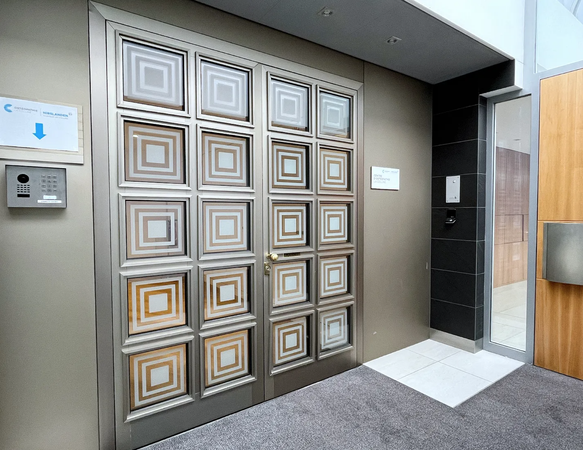 Galerie-Thumbnail