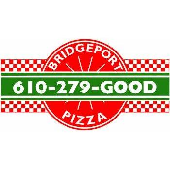 Bridgeport Pizza