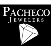 Pacheco Jewelers Photo