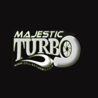 Majestic Turbo