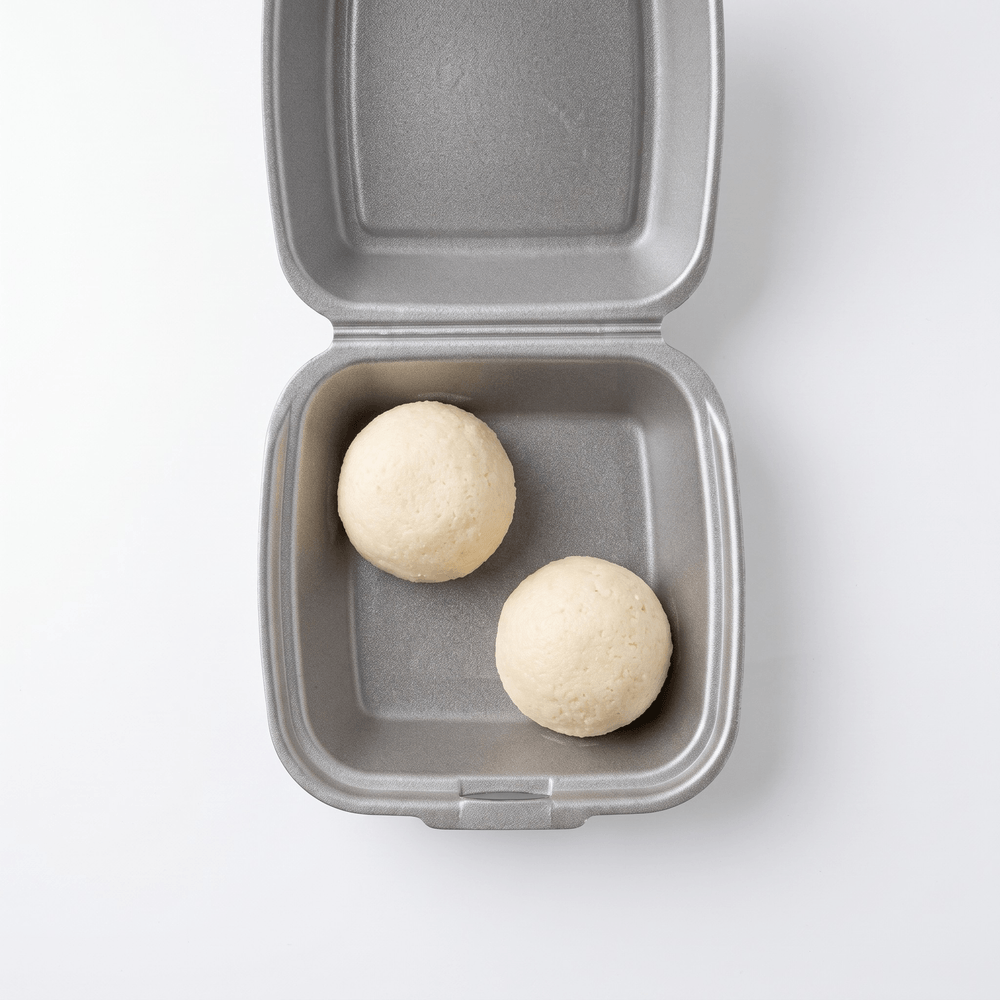 Mochi