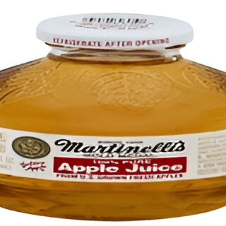 Apple Juice