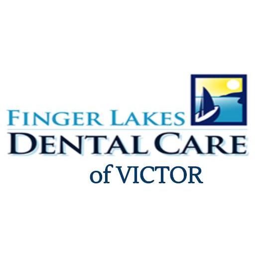 Finger Lakes Dental Care of Victor