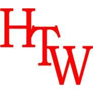 Hilltop Welding