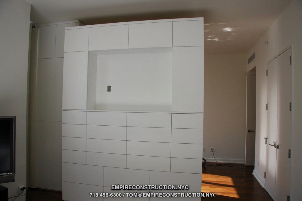 Interiors, Living Rooms, Libraries by Empire. Bring your ideas and we will make them into a reality. Libraries, cabinets, european furniture, shelves, drawers, vanities,  entertainment centers,  wardrobes, dressers, storage chests, fireplace mentols build inns, tables, chairs,  beds, floors, paneling, running trims,  casework, decorative woodworking, Planning, interior designing, construction and installation, we will assist you at all steps of the way. 